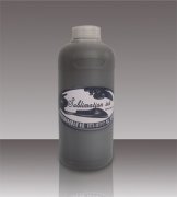 Heat transfer sublimation ink(Zhongliqi)