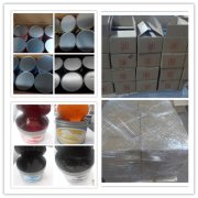 Tintas Sublimacion De Impresion Offset
