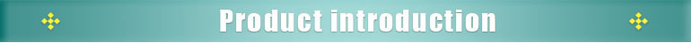 product introduction